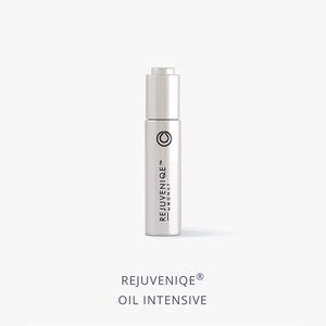 Rejuveniqe by Monat